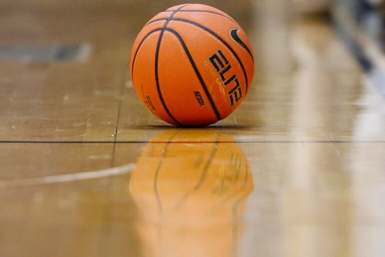 Harper’s 19, Tesla’s late free throw help Newark Tech end skid - Boys basketball recap