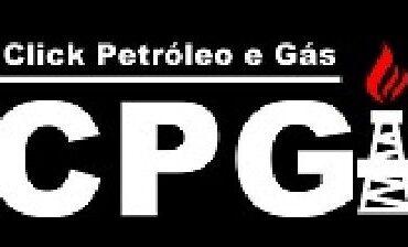 Batteries and motors for electric cars can cost more than the vehicle itself, revealing distortions in the right to repair, increasing risks to consumers and amplifying environmental impacts