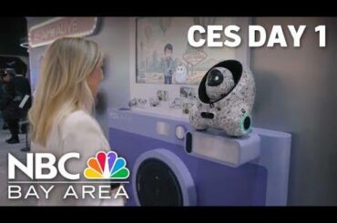 Faster than a super charger? Being installed at 100's of gas stations? Is this NBC just getting it completely wrong? Google hardly pulls up anything..