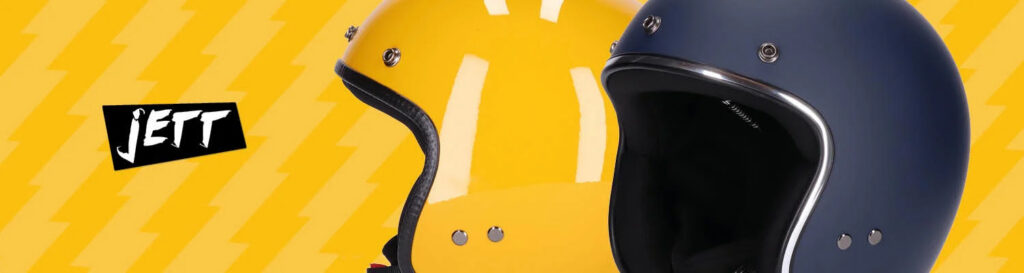 Bymoss Bike France Retrofit - BMW - THE PACK - Electric Motorcycle News