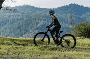 Scofflaw Manufacturers Could Be The Downfall of E-bikes