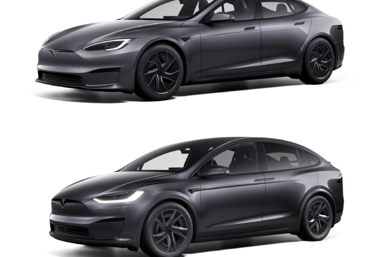 Tesla Needs Bridges, but Elon Musk Refuses to Build Them (Inside Orchard)