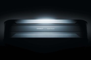 The First Production All-Solid-State Battery Is Here, And It Promises 5-Minute Charging