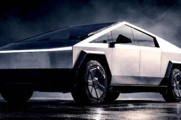 Tesla Got Outsold In EVs By A Company Most Americans Still Can’t Name