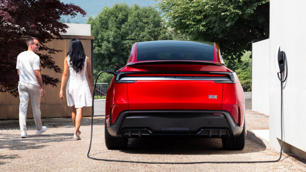  Starting Now, Minnesota EV Owners Will Pay Double Fees, And That’s Just The Beginning