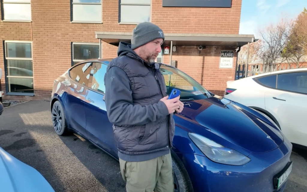 Electric cars behave very differently in cold weather, and this winter range test of the Tesla Model Y and Hyundai Ioniq 5 N proves just how much winter can change the numbers.