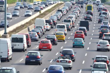 'Why are people like this?'