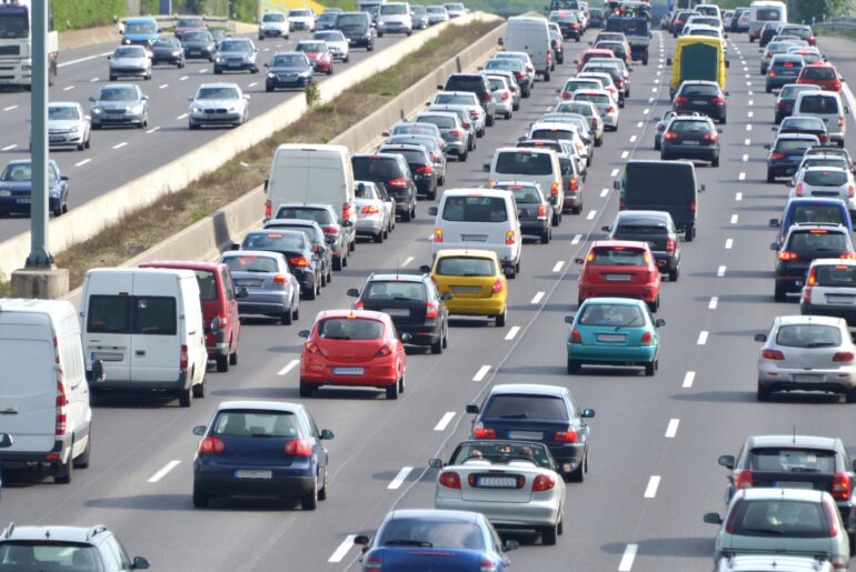 'Why are people like this?'