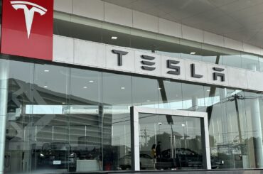 'A painful prelude to the rest of the AI bubble'