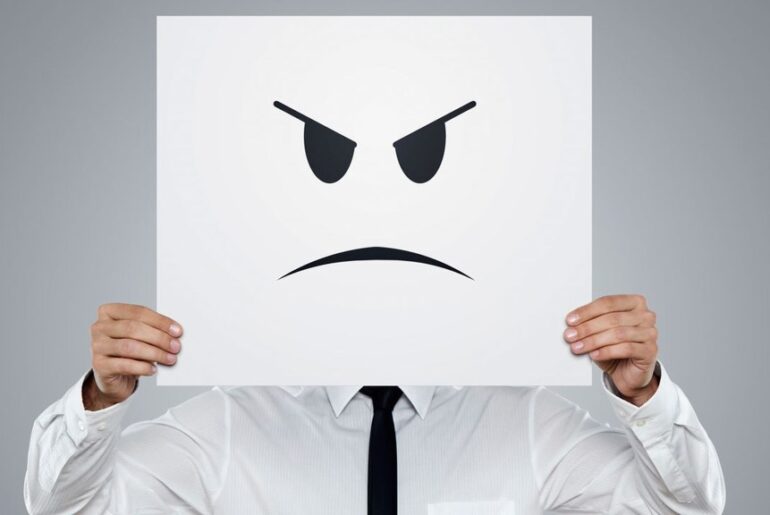 Ticked Off! @electric bike riders – Orlando Sentinel