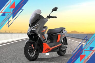 Top 5 Polytron Electric Motorcycles with Powerful 3000 Watt Engines for Affordable Rides