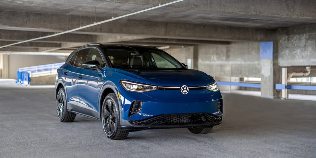 Volkswagen-ID.4-Black-Package