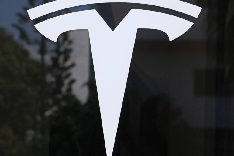 Tesla loses title as world’s biggest electric vehicle maker – AgriNews