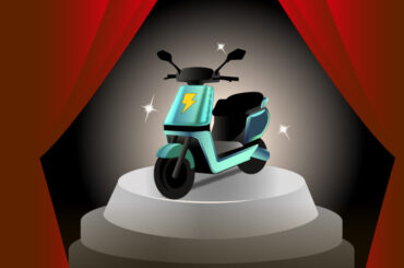 Why e-bikes still won’t move 