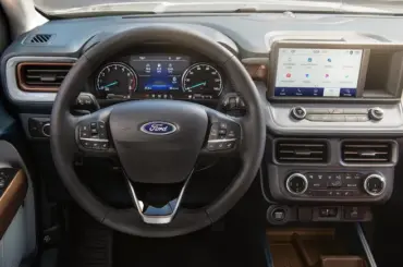 5 auto industry trends to watch in 2026