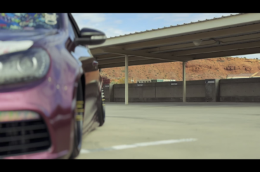 I love stance culture, and the unique styles and the coolest cars and peeps Happy new year gng