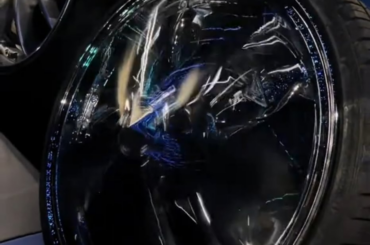 I think this belongs here