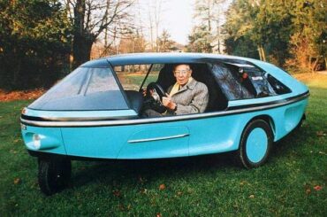 Philippe Charbonneaux Ellipsis (and others)