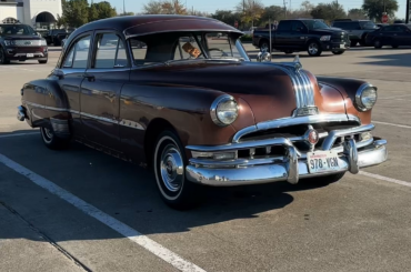 I Don’t Know What I Saw But the Details Were Crazy