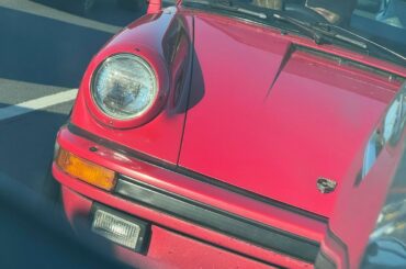 Spotted 2025 [multiple]