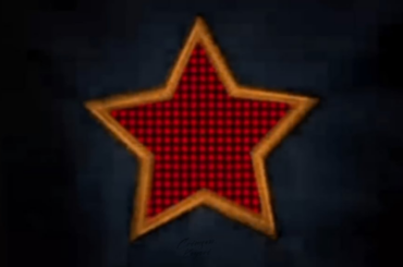 Say the word in beat challenge impossible