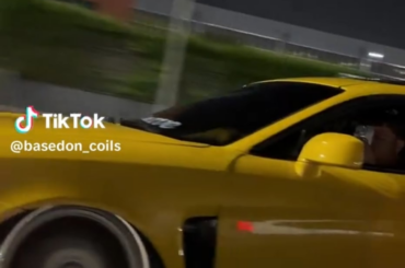 Puerto Rico knows ball