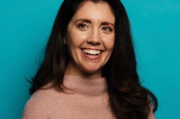 New CEO leading Rad Power Bikes in the midst of e-bike seller's bankruptcy proceedings – GeekWire