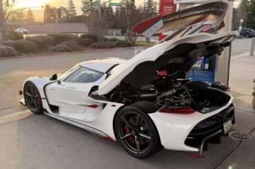 Northern California spot[Jesko]