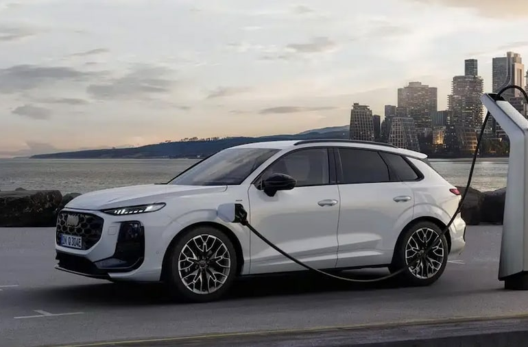 vai alla homepage de Il Sole 24 Ore