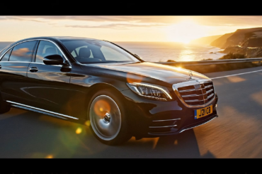 Our first ever un‑chauffeur‑driven driverless test. Results: sideways, but smooth.