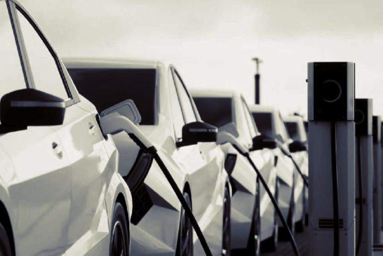 Europe and China Team Up to Ease EV Tensions