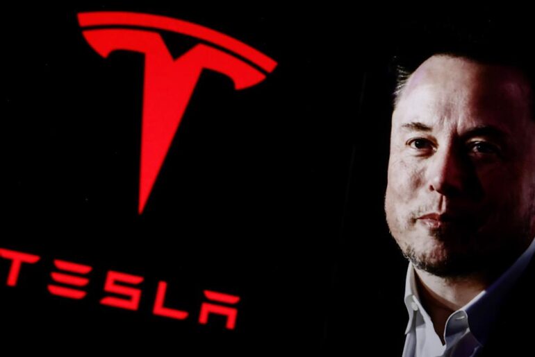 Elon Musk Announces Change to a Tesla Fee That Could Impact Everything