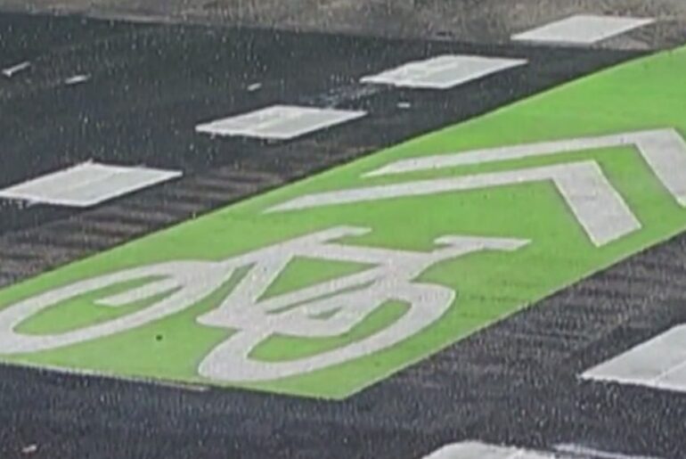 Rising e-bike crashes prompt Illinois to launch new safety initiative