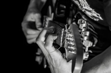 The Calm, Clever Answer to Range Anxiety in 2026