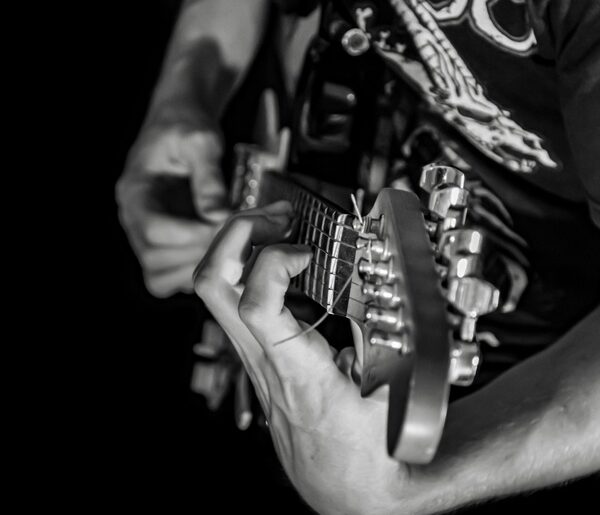 The Calm, Clever Answer to Range Anxiety in 2026