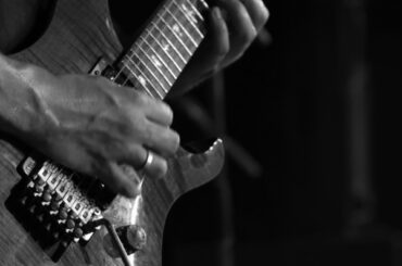 The Iconic Off?Roader Rewired for the Electric Age