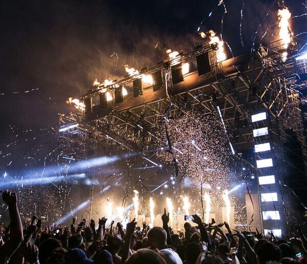 The Luxury Flagship That Makes Every Other Commute Feel Outdated