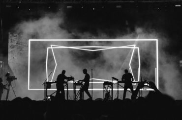 The Everyday Hybrid That Finally Makes Electric Driving Easy