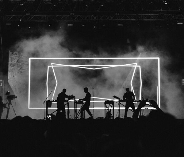 The Everyday Hybrid That Finally Makes Electric Driving Easy