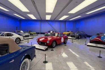 [Multi] Absolutely stunning in person