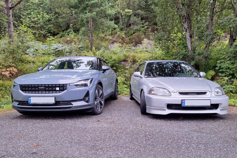 What I own at the moment. Am I doing this right?