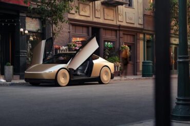 The Tesla Bear Case That Few Are Talking About