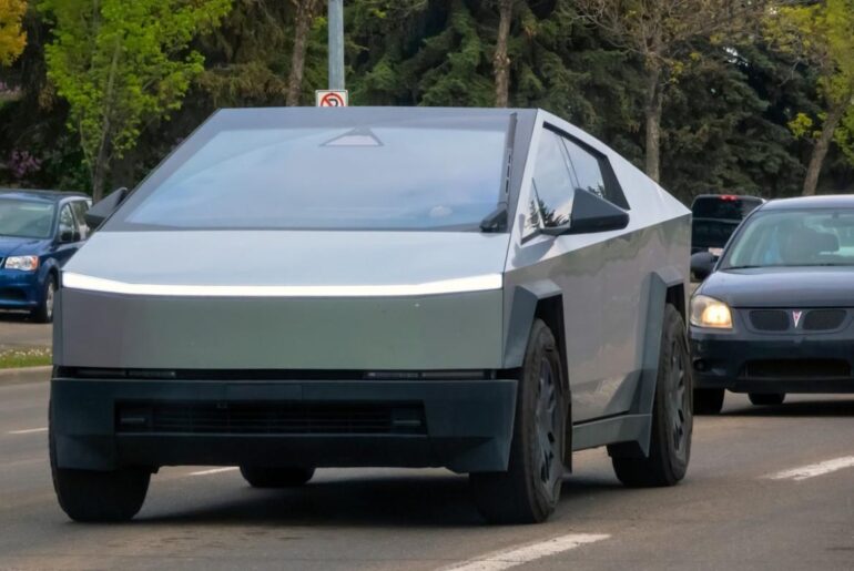 'I realized he would not make it'