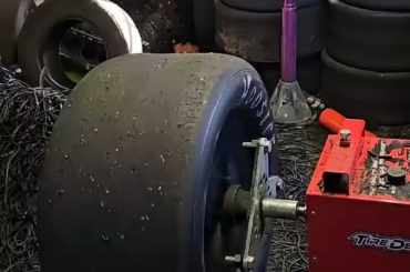 No one will even notice...