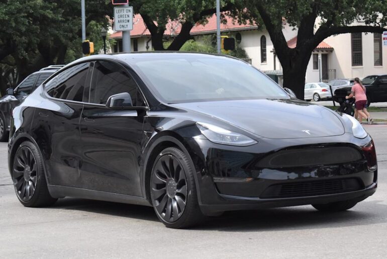 6 EVs That Will Get Cheaper in 2026