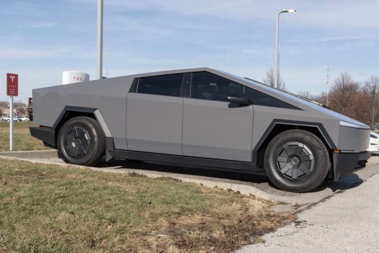 'The novelty has worn off'