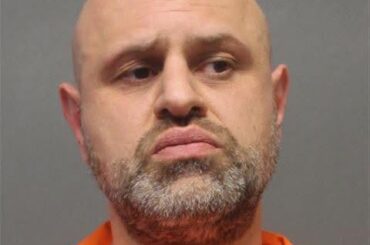 California man charged in fatal Mount Laurel e-bike hit-and-run