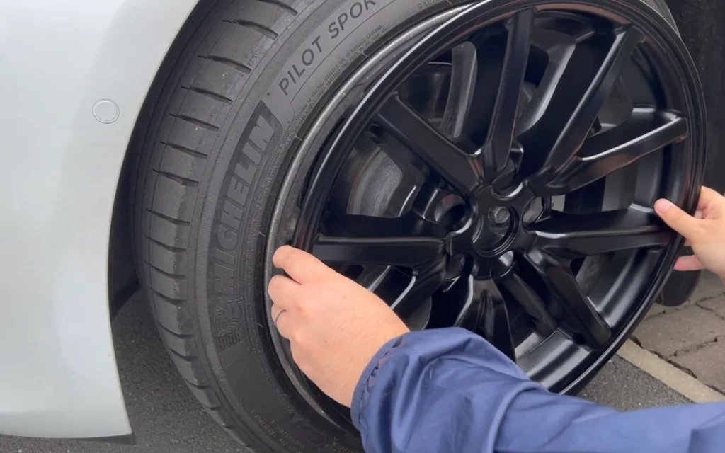 If you’ve ever wondered about Tesla Model 3 ownership costs compared to a traditional gas car, YouTuber Adam Wellinformed has some answers.