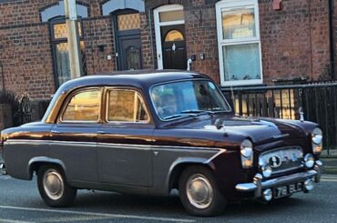 Its not Perfect. It's Prefect