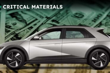 Hyundai Predicts Things Are About To Get Rough